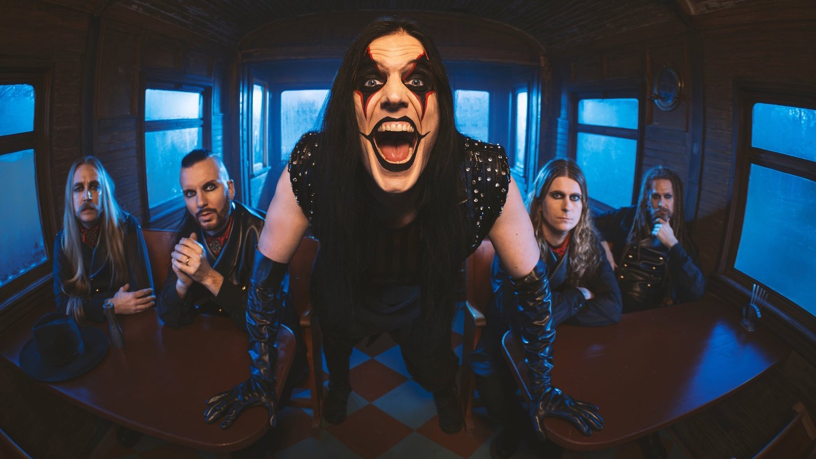 Image Source: https://s1.ticketm.net/dam/a/c70/ad5b0544-bd0f-4bf9-840a-83741a08cc70_TABLET_LANDSCAPE_LARGE_16_9.jpg